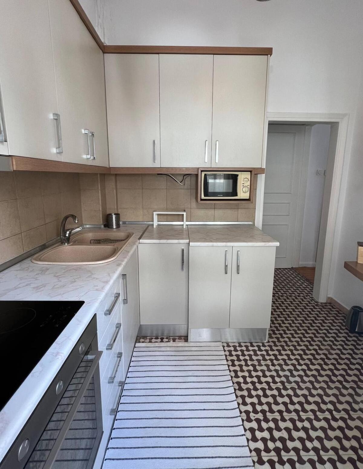 Nomas Skg Apartment By Binobi! Saloniki Zewnętrze zdjęcie