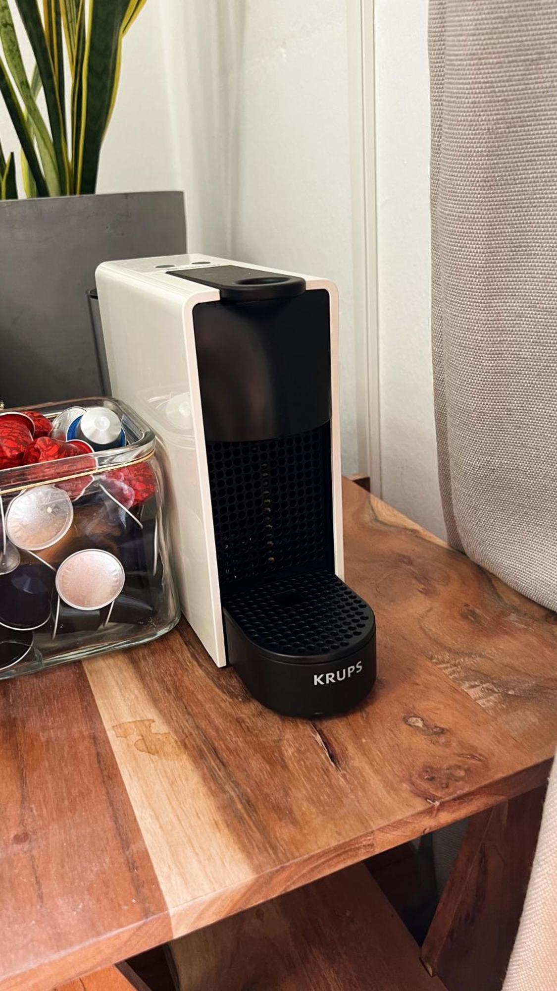 Nomas Skg Apartment By Binobi! Saloniki Zewnętrze zdjęcie