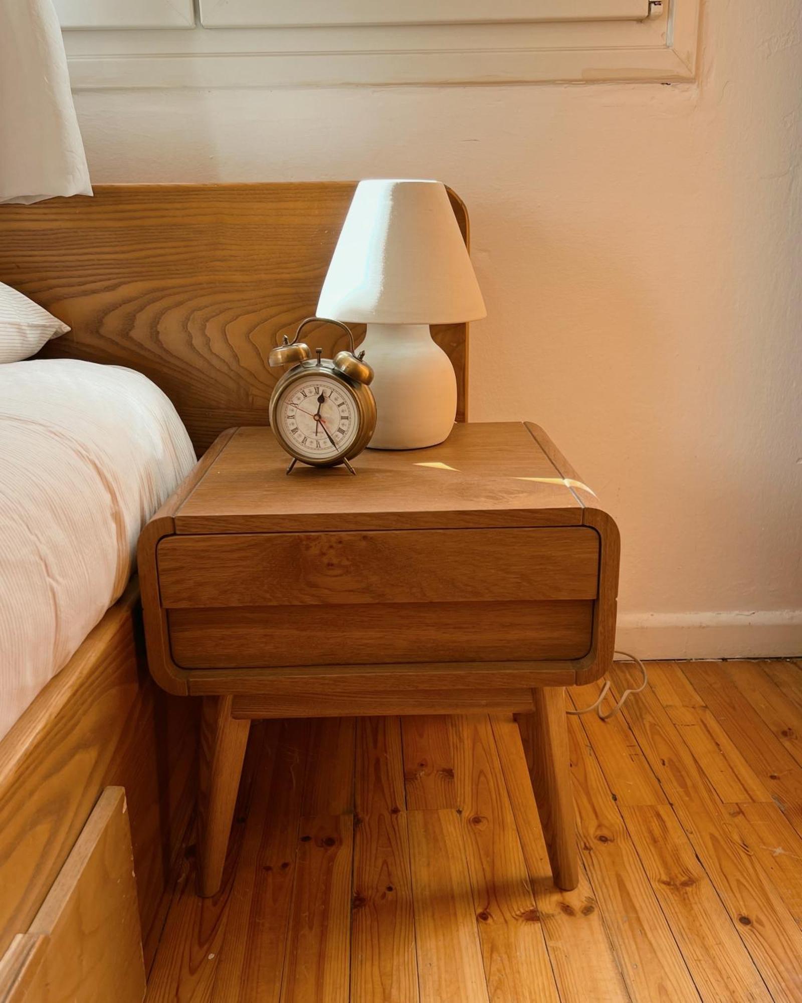 Nomas Skg Apartment By Binobi! Saloniki Zewnętrze zdjęcie