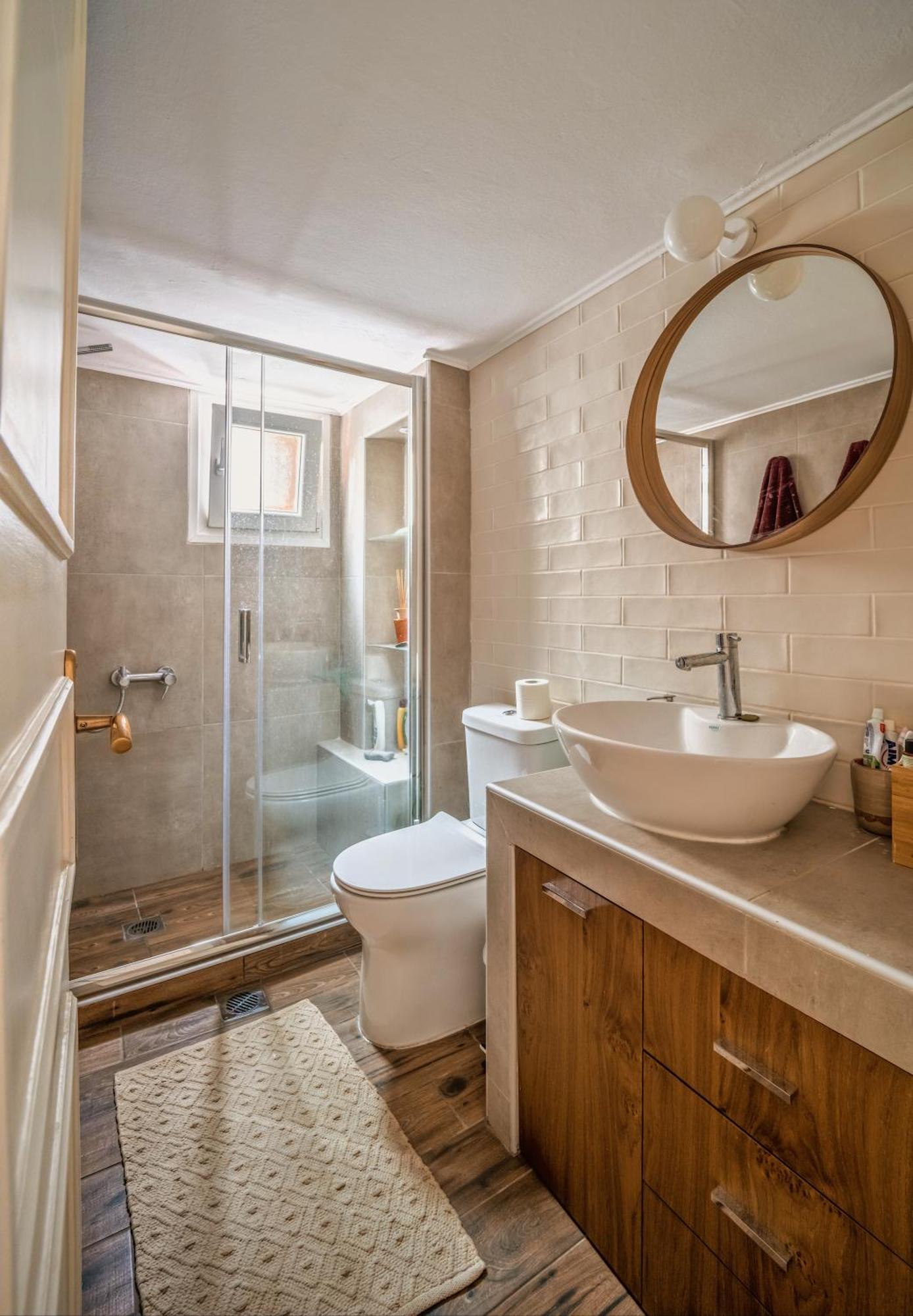Nomas Skg Apartment By Binobi! Saloniki Zewnętrze zdjęcie